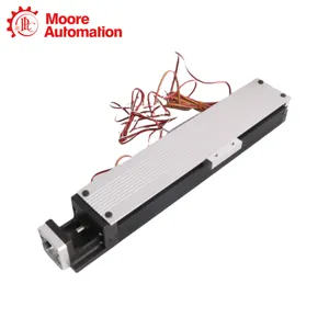 NSK MCS06020P10K-302BZ thumbnail-1