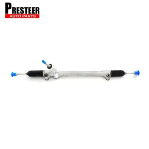 615A053411100/A053411100 Factory Auto Parts Steering Rack and Pinion for Leopaard CS10 2015- LHD Steering Gear Box Chinese Car thumbnail-3