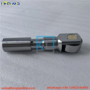 3500 Engine LIFTER AS-INJECTOR 574-4543 5744543 For CAT thumbnail-2