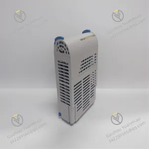 1C31234G01 EMERSON 16 Channel Digital Input Module in Distributed Control System (DCS) thumbnail-2