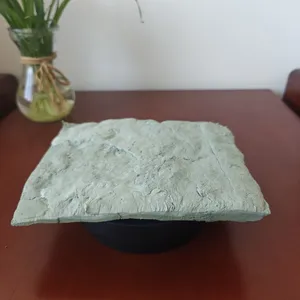 Silicon Carbide Aerogel Felt thumbnail-4