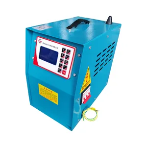 XiaoNiu 1 Enhanced Cable Conveyor - Advanced, Compact, and Powerful thumbnail-2