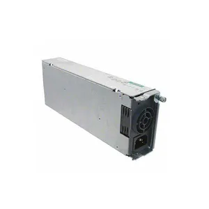 CAR1248FP-Z01A 48V 1200W SUPPLY OUTPUT thumbnail-1