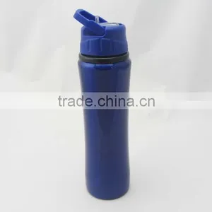 Bike Bicycle Cycling Aluminum Alloy Clip Water Bottle Outdoor Camping Clip thumbnail-5