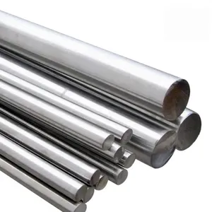 ASTM A312 254smo Stainless Seamless Pipe for Marine, Oil and Gas Projects thumbnail-4