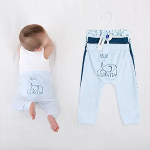 Baby Clothing and Children's Clothing Series Products 0-12 Months Old thumbnail-3