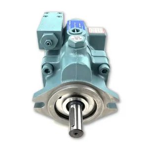 P16 Hydraulic Piston Pump P08/P16/P22/P36-A0/A1/A2/A3-F-R-01 Axial Piston Pump Spray Machine Oil Pump thumbnail-1