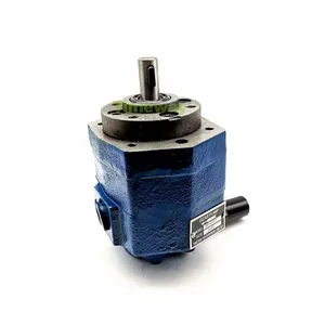 BB Hydraulic Pump Gear Pump BB-B10Y Low Pressure Oil Pump Low Noise Oil Gear Pump Hydraulic Cycloidal Gear Oil Pump thumbnail-5