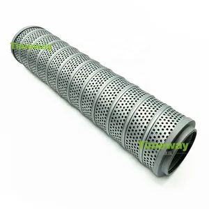 TIMEWAY Filter Element TF-630X100F-Y Hydraulic Oil Filter Cartridge thumbnail-3