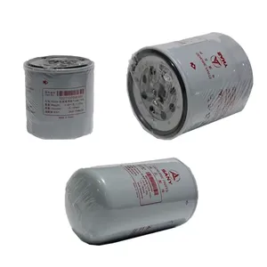 With Minimum Order Quantity Sany Oil Filter Sj120b Low Price Wholesale Spare Parts Sany the Most Popular thumbnail-4
