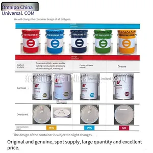 Idemitsu Ntg Japanese Grease Niglube Rx-2 Caliper Grease for Brakes thumbnail-3