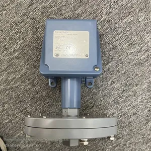 ue Brand New Original Genuine Pressure Switch H100 - 524, Inquire for the Whole Series thumbnail-1