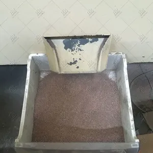 Circuit Board Recycling Machine PCB Recycling Equipment thumbnail-5