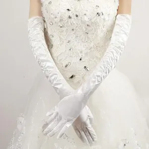 Wedding Gloves thumbnail-1