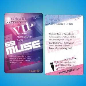 Supply Visual Cards and Wine Storage Cards for Bars, Making Consumption Information Clear at a Glance thumbnail-1