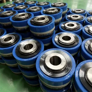 Piston, Piston Assembly thumbnail-4