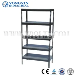 TL006 Shelving thumbnail-1
