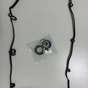 Peugeot 11127634961 Full Gasket Kit thumbnail-5