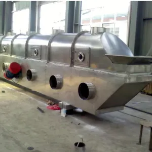 High Quality Edible Table Salt Refining Plant8 thumbnail-5