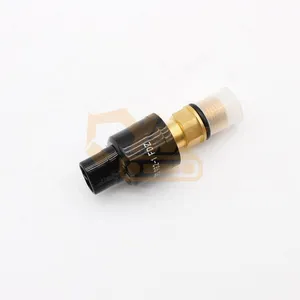 20PS 982-1 FDZ Pressure Sensor for EC210 EC240 EC360 Excavator Parts thumbnail-1