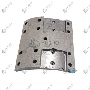 SANY Parts Brake 60020792 for Concrete Machinery Genuine OEM thumbnail-2
