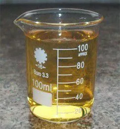 Petroleum Additive thumbnail-1