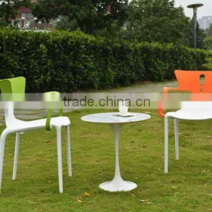 Dinner Chair thumbnail-1