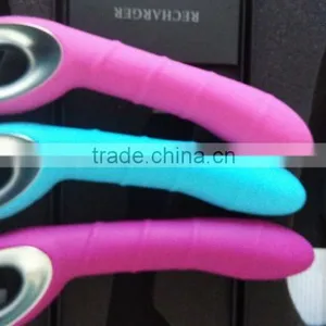 Top Quality Sex Massager Vibrator Sex Toy Fairy Vibrator Toys for Couple thumbnail-4
