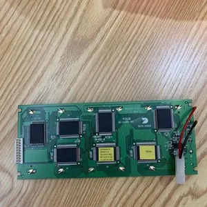 SP355315 LCD Display for Videojet 170I XL2000 Excel Inkjet Coding Printer thumbnail-3