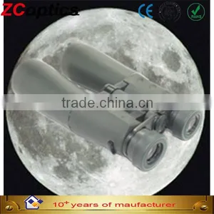 Outdoor Laser Lights Infrared Binoculars Price Military Patrol Boat for Sale thumbnail-1