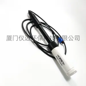 German WTW Dissolved Oxygen Sensor, Product Number 201300, Model FDO 925 thumbnail-3