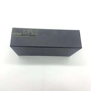 FA10674 Low Voltage Power Supply PSU for Linx 4800 4900 5900 6800 6900 7300 7900 Inkjet Printer thumbnail-4