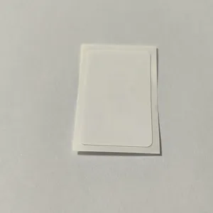 70000-00030 77001-00030 RFID Tag Chip for Leibinger JET2neo JET3SE JET3up Inkjet Coding Printer thumbnail-1