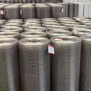 Zinc Steel Guardrail 1.8mm Galvanized Steel 3m Section Standard Compliant 12-Month Free Replacement thumbnail-4