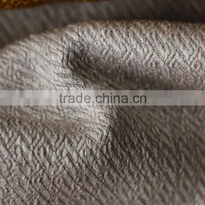 Good Sell Polyester Sofa Fabric In Item Stocks thumbnail-4