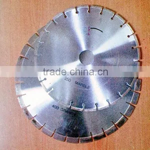 SLIVER/BRASS WELDED SLIENT SANWISH TYPE thumbnail-1