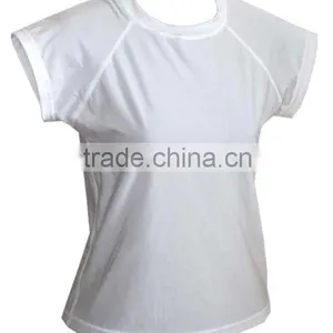 Custom Made Mma Rash Guard thumbnail-2