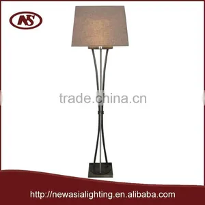 Fashionable and Hot Selling Floor Lamp thumbnail-1