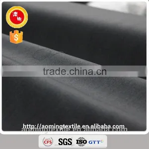 Wholesale TR Wool Fabric Stock for Suit thumbnail-4