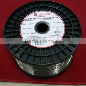 ELECTRIC WIRE TENSIONER ELECTRIC WIRE CABLE CLIPS thumbnail-4