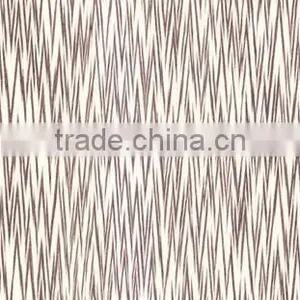Decorative Wall Veneer Stone Silicon Mould for Interior Furniture,wall,door,floor Decorative Recon Sheets/veneer Composer thumbnail-1