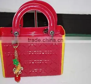 Cute Bags Handbags for Teenager thumbnail-1