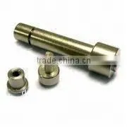 Cnc Part Pin Machining thumbnail-1