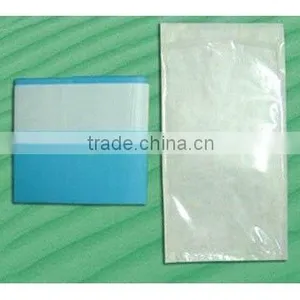 Nonwoven Surgery Cover Sheet thumbnail-1