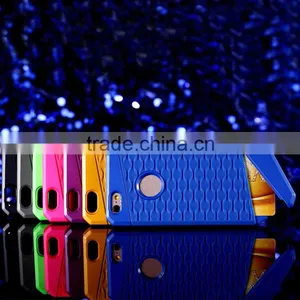 Factory Price Totu Design Case for Iphone thumbnail-5
