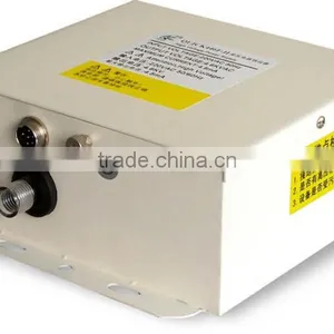 QUICK 445F/446F Ionizing Air Gun,high Voltage Power Supply Quality Choice thumbnail-3