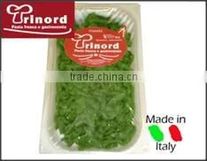 Spatzle-Gnocchetti Tirolesi thumbnail-1