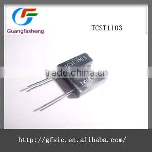 Original Photoelectric Sensors With TCST1103 thumbnail-1