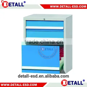 Cheap Electronic Component Storage Cabinet thumbnail-2