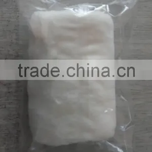 Auto Shrink Medical Bandages/Cotton Roll Packing Machine thumbnail-3